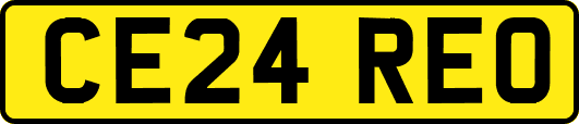 CE24REO
