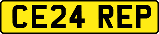 CE24REP