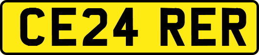 CE24RER