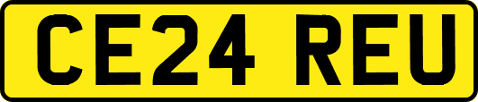 CE24REU