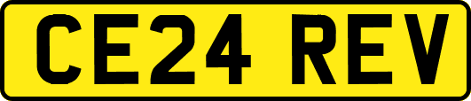 CE24REV