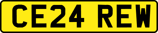 CE24REW