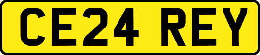 CE24REY