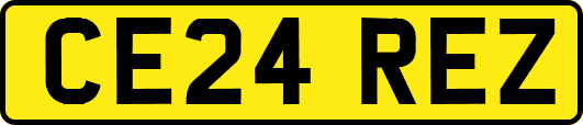 CE24REZ