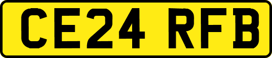 CE24RFB