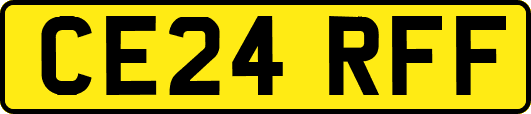 CE24RFF