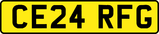 CE24RFG