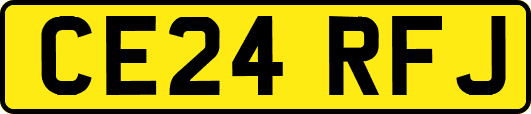 CE24RFJ