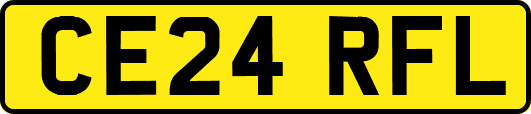 CE24RFL
