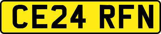 CE24RFN