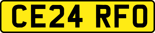 CE24RFO