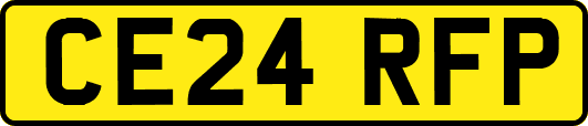 CE24RFP