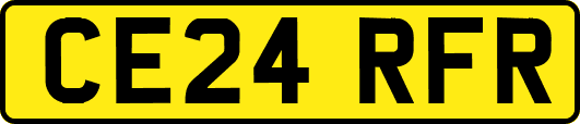 CE24RFR