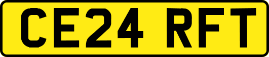 CE24RFT