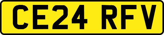 CE24RFV