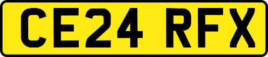 CE24RFX