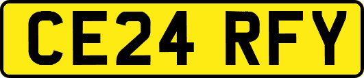CE24RFY