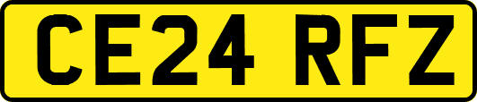 CE24RFZ