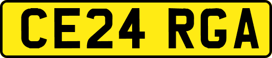 CE24RGA
