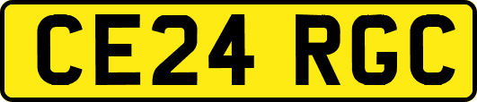CE24RGC