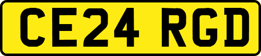 CE24RGD