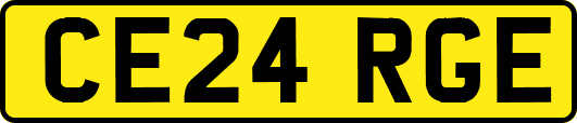 CE24RGE