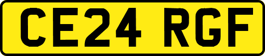CE24RGF