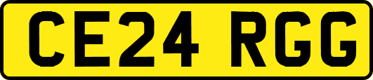 CE24RGG