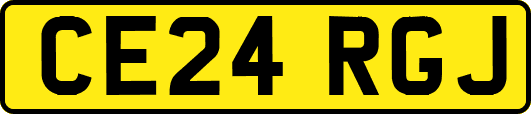 CE24RGJ