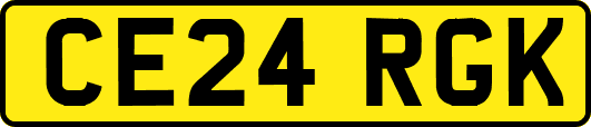 CE24RGK