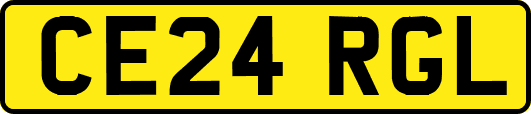 CE24RGL