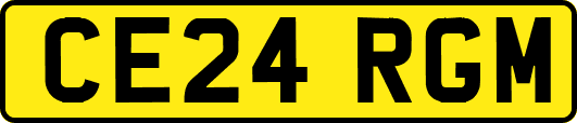 CE24RGM