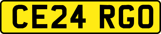 CE24RGO