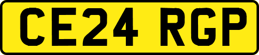 CE24RGP
