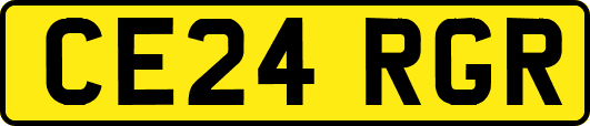 CE24RGR