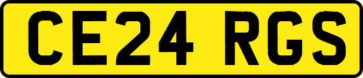 CE24RGS