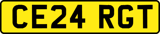 CE24RGT
