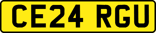 CE24RGU