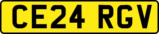CE24RGV