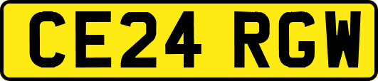 CE24RGW