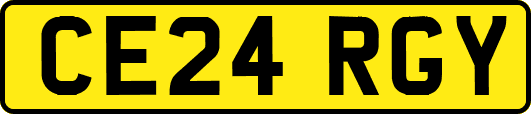 CE24RGY