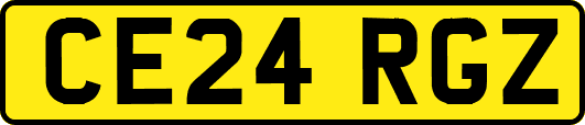 CE24RGZ