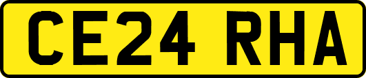 CE24RHA