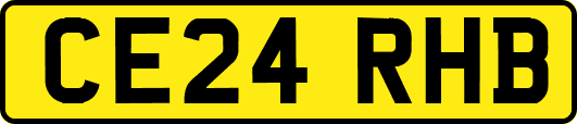 CE24RHB