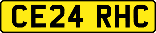 CE24RHC