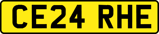 CE24RHE