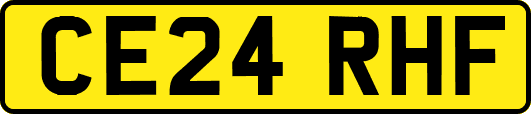 CE24RHF