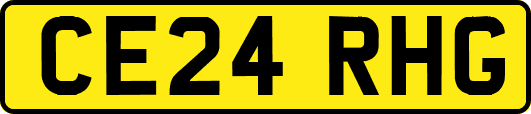 CE24RHG