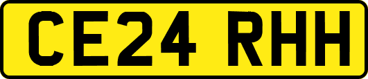 CE24RHH
