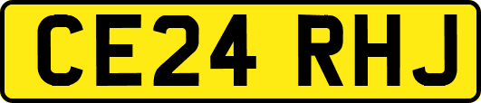 CE24RHJ